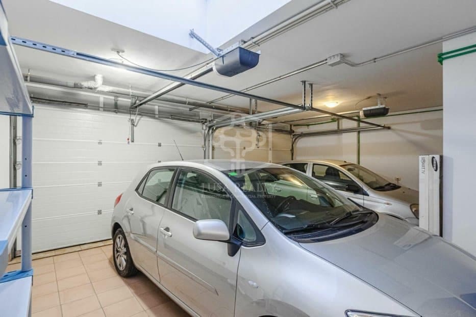 3 soveværelse Byhus til salg i Adeje - € 1.150.000 (Ref: 8848247)