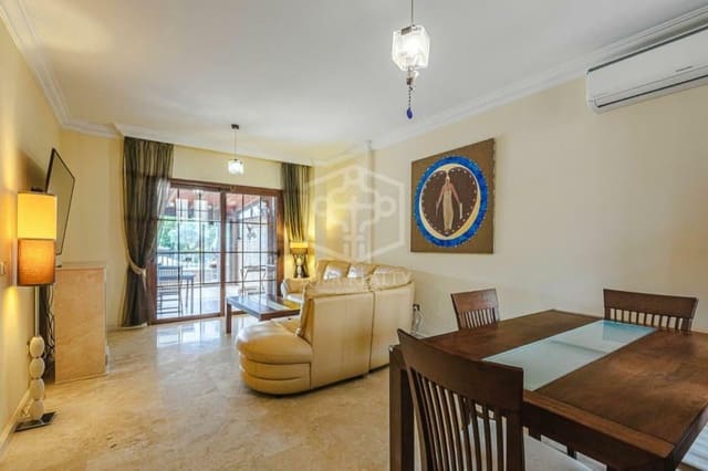 3 sovrum Hus till salu i Playa del Duque, Adeje - 1 150 000 € (Ref: 8848247)