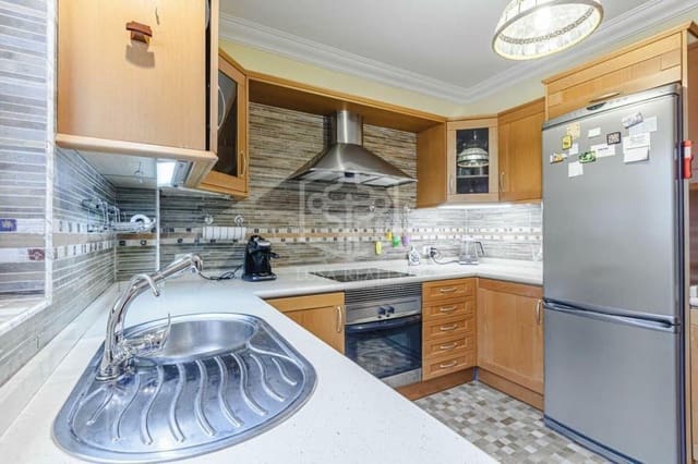 3 sovrum Hus till salu i Playa del Duque, Adeje - 1 150 000 € (Ref: 8848247)