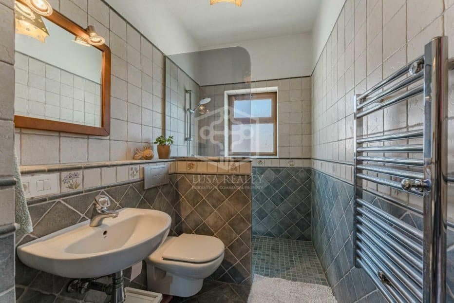 6 soveværelse Villa til salg i San Miguel de Abona - € 860.000 (Ref: 8878977)