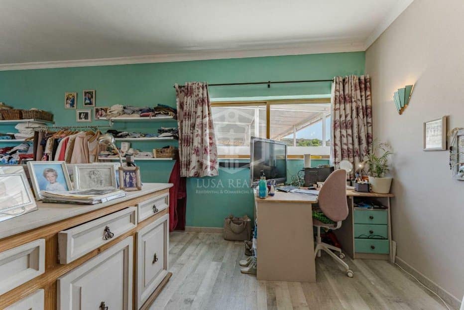 6 soveværelse Villa til salg i San Miguel de Abona - € 860.000 (Ref: 8878977)