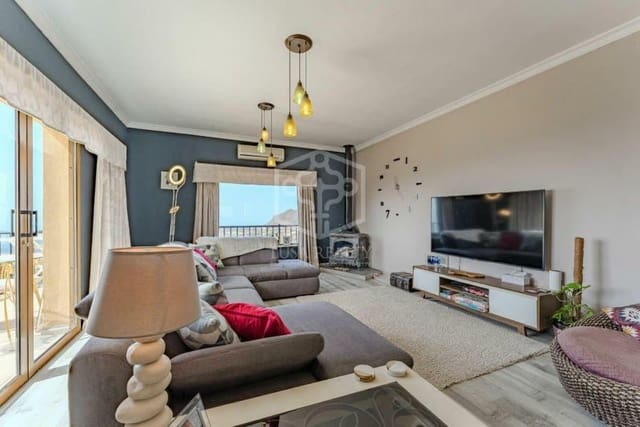 6 soveværelse Villa til salg i San Miguel de Abona - € 860.000 (Ref: 8878977)