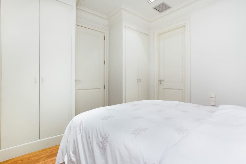 4 bedroom Apartment for rent in Barcelona city - € 7,000 (Ref: 8880715)