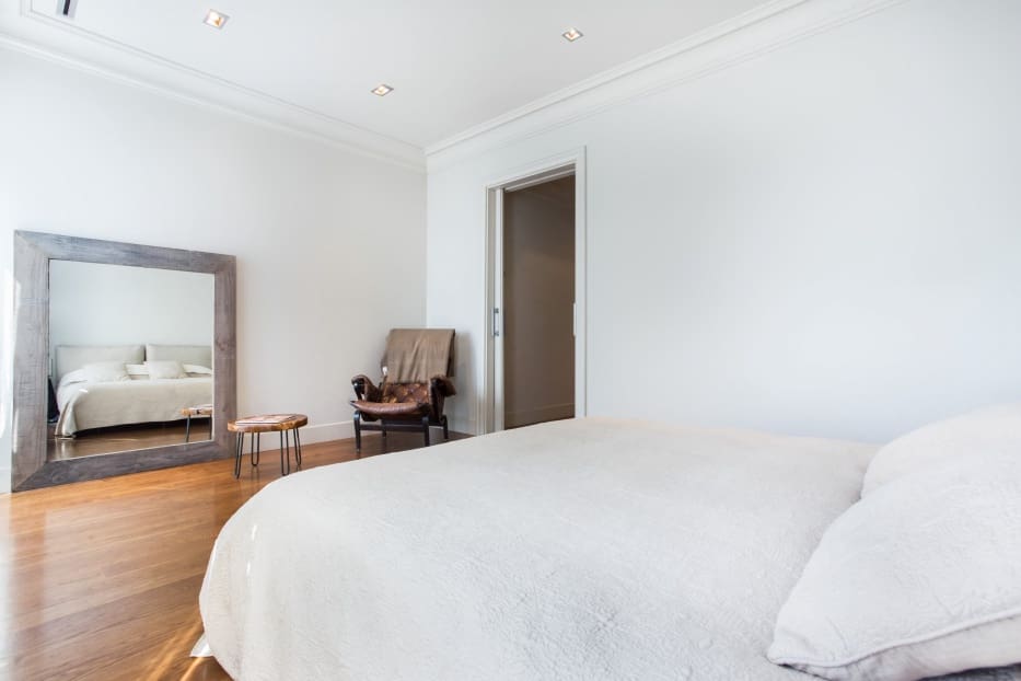 4 bedroom Apartment for rent in Barcelona city - € 7,000 (Ref: 8880715)