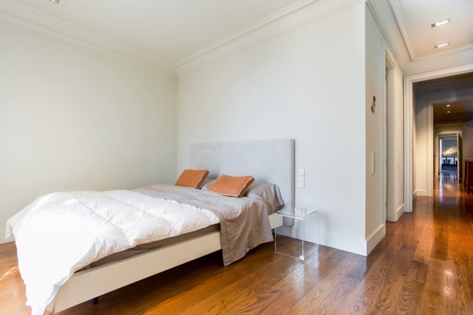 4 bedroom Apartment for rent in Barcelona city - € 7,000 (Ref: 8880715)