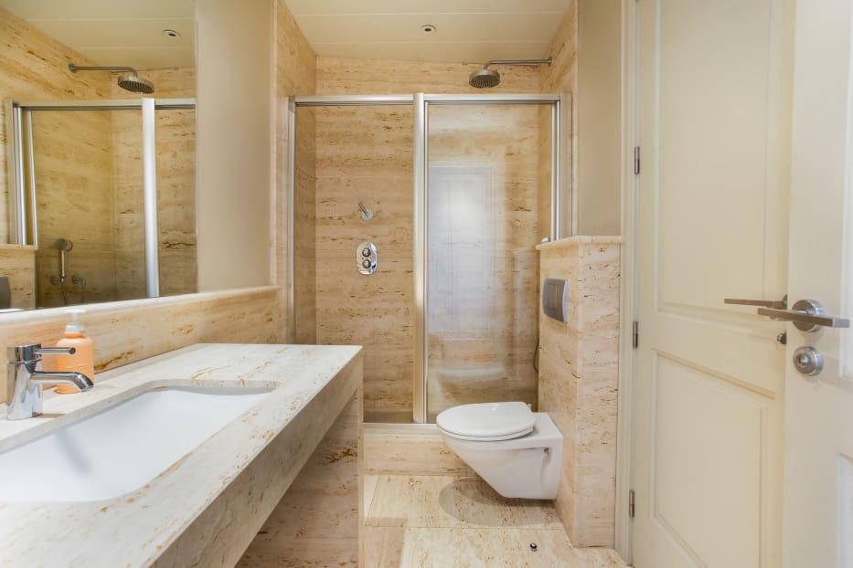 4 bedroom Apartment for rent in Barcelona city - € 7,000 (Ref: 8880715)