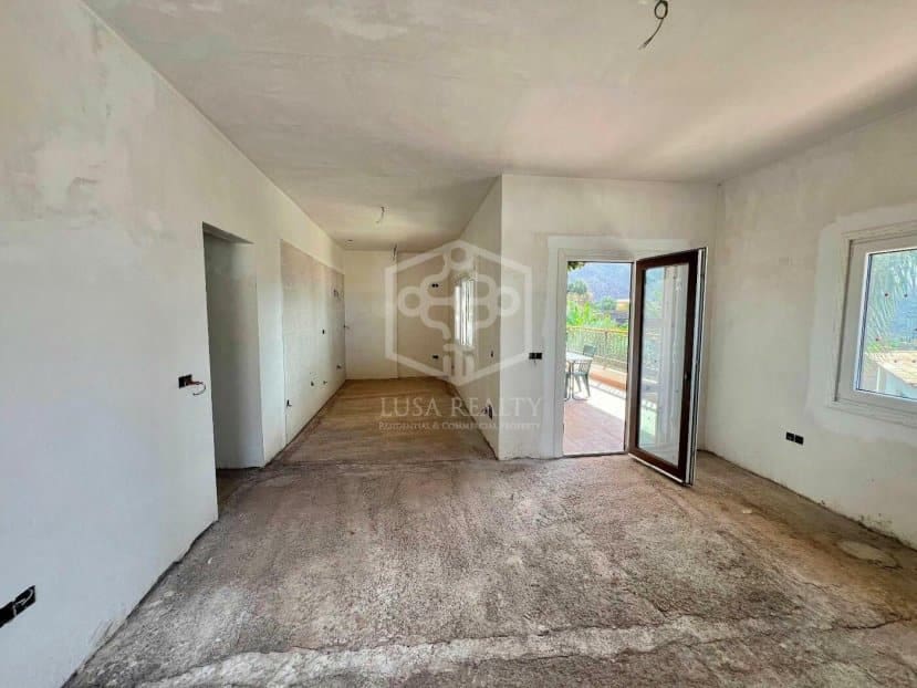 Villa til salg i Santiago del Teide - € 1.600.000 (Ref: 8904740)