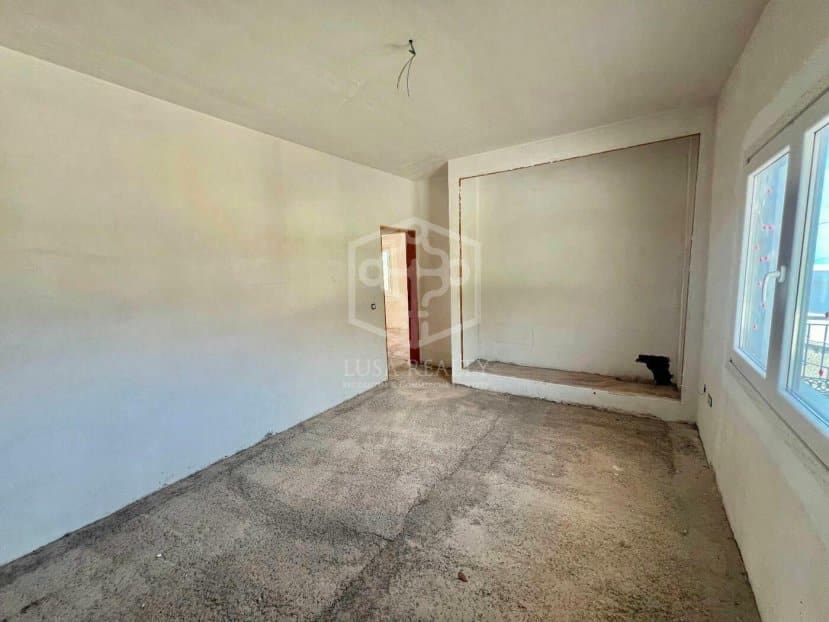 Villa til salg i Santiago del Teide - € 1.600.000 (Ref: 8904740)