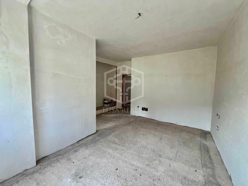 Villa til salg i Santiago del Teide - € 1.600.000 (Ref: 8904740)