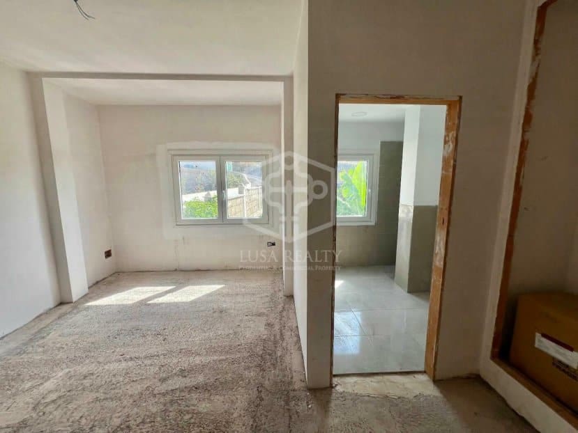 Villa til salg i Santiago del Teide - € 1.600.000 (Ref: 8904740)