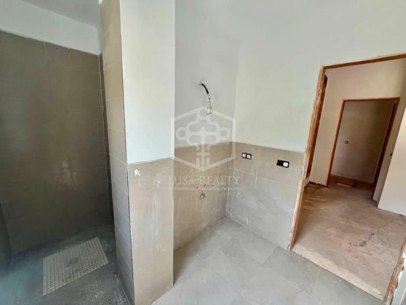 Villa til salg i Santiago del Teide - € 1.600.000 (Ref: 8904740)