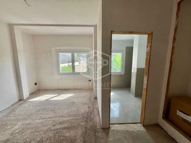 Villa til salg i Santiago del Teide - € 1.600.000 (Ref: 8904740)