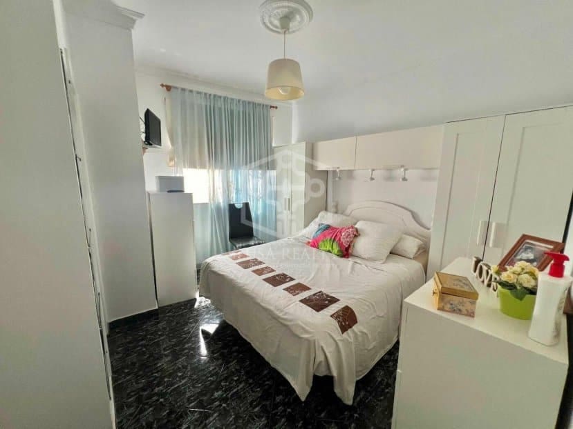 Villa til salg i Santiago del Teide - € 1.600.000 (Ref: 8904740)