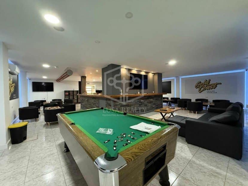 Kommersiell til salgs i Adeje - € 1 400 000 (Ref: 8904741)