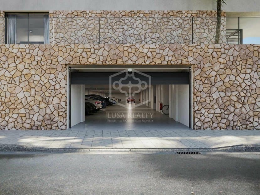 2 sypialnia Apartament na sprzedaż w Adeje - 1 195 000 € (Ref: 8904742)