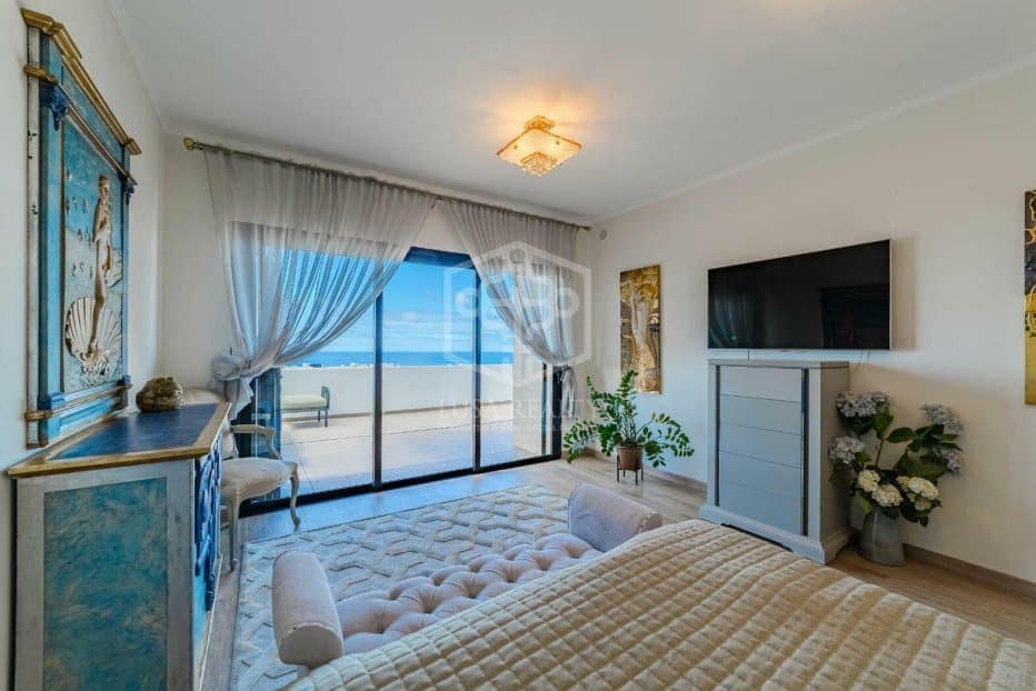 3 soveværelse Villa til salg i Adeje - € 3.050.000 (Ref: 8931526)