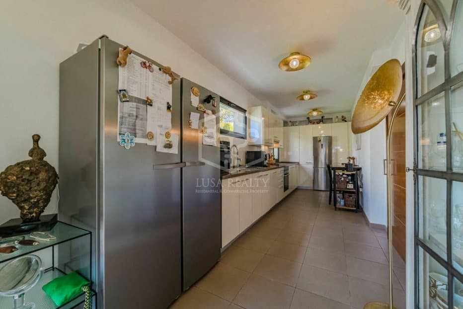 3 soveværelse Villa til salg i Adeje - € 3.050.000 (Ref: 8931526)