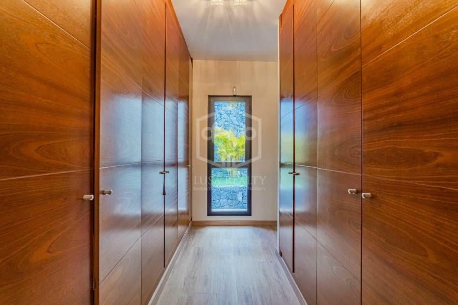 3 soveværelse Villa til salg i Adeje - € 3.050.000 (Ref: 8931526)