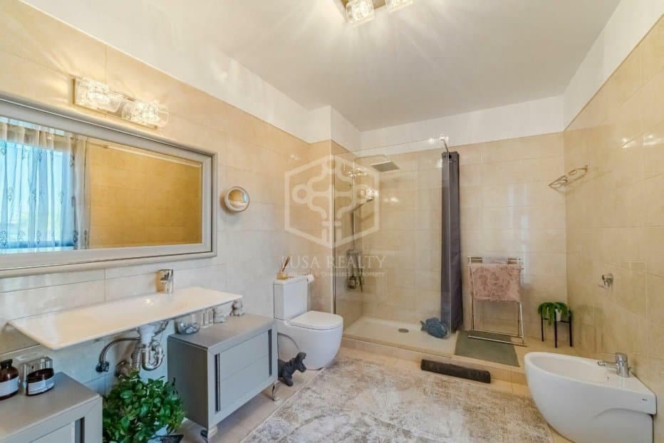 3 soveværelse Villa til salg i Adeje - € 3.050.000 (Ref: 8931526)