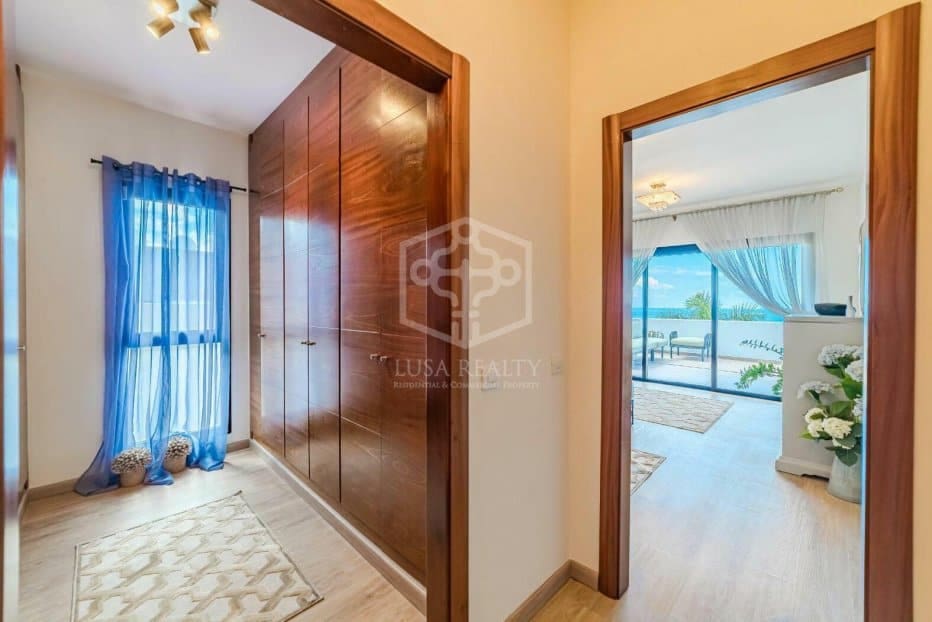 3 soveværelse Villa til salg i Adeje - € 3.050.000 (Ref: 8931526)