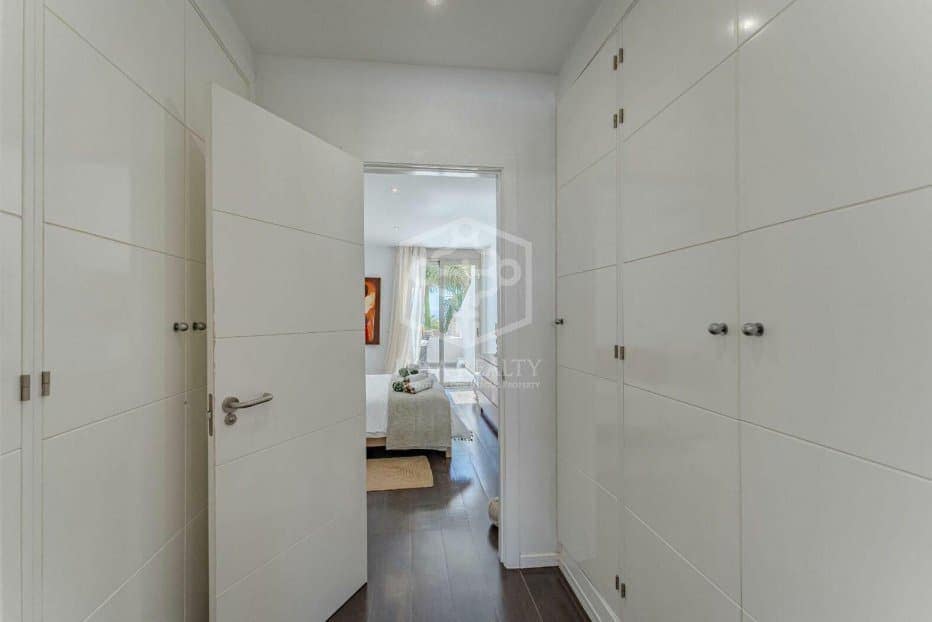 4 soveværelse Byhus til salg i Adeje - € 1.690.000 (Ref: 8931527)