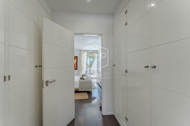 4 sovrum Hus till salu i La Caleta Adeje, Adeje - 1 690 000 € (Ref: 8931527)