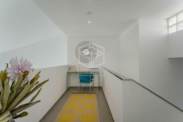 4 sovrum Hus till salu i La Caleta Adeje, Adeje - 1 690 000 € (Ref: 8931527)