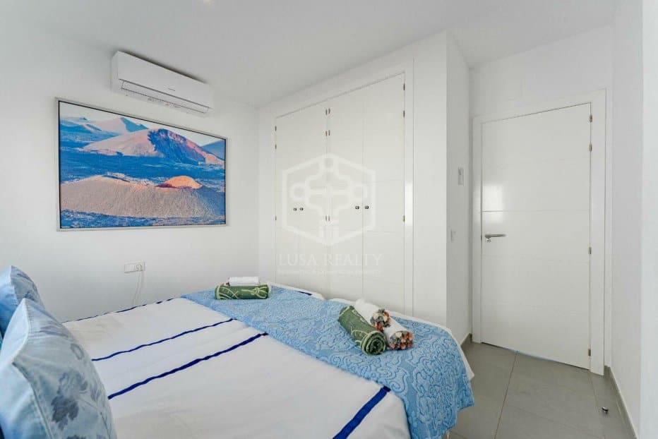 4 soveværelse Byhus til salg i Adeje - € 1.690.000 (Ref: 8931527)