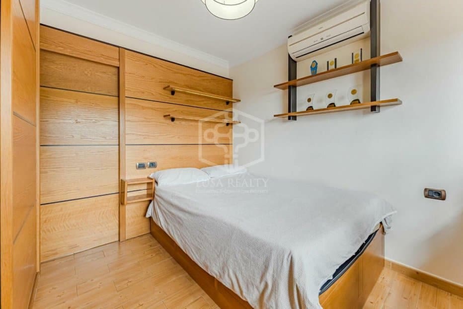 4 soverom Villa til salgs i San Miguel de Abona - € 1 280 000 (Ref: 8931528)