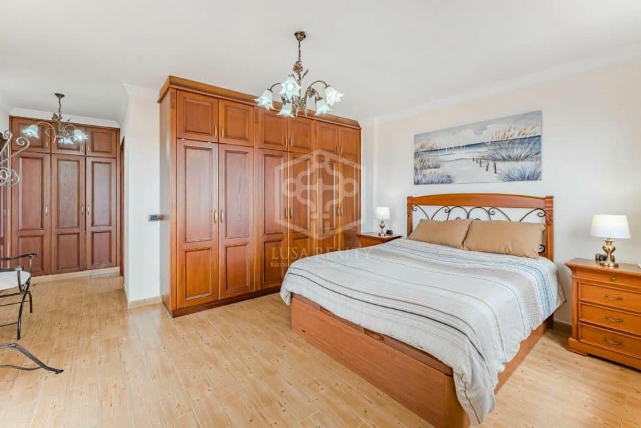 4 soverom Villa til salgs i San Miguel de Abona - € 1 280 000 (Ref: 8931528)