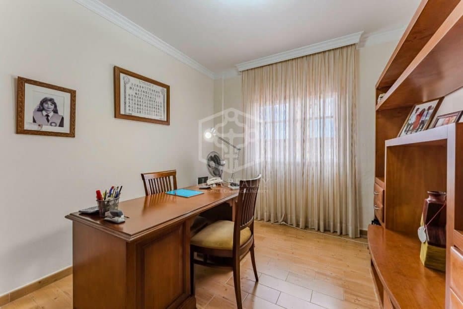 4 soverom Villa til salgs i San Miguel de Abona - € 1 280 000 (Ref: 8931528)