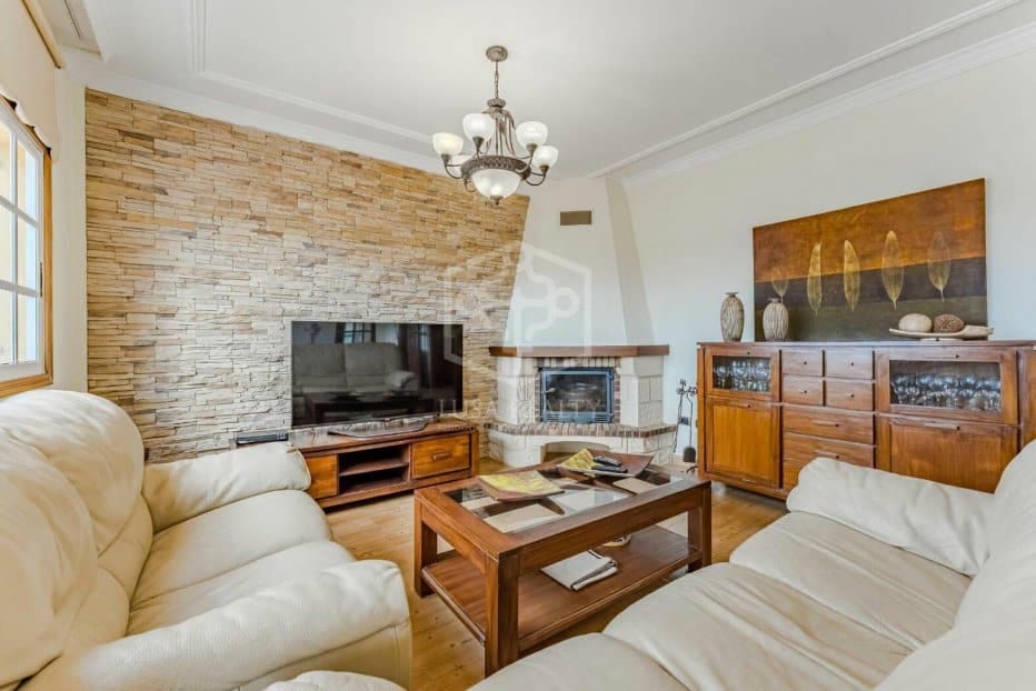 4 soverom Villa til salgs i San Miguel de Abona - € 1 280 000 (Ref: 8931528)