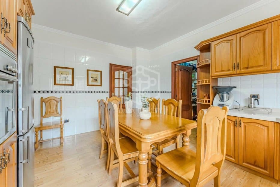 4 soverom Villa til salgs i San Miguel de Abona - € 1 280 000 (Ref: 8931528)