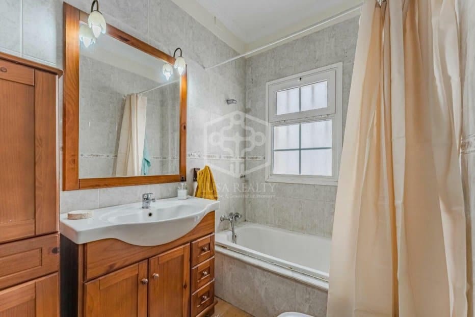 4 soverom Villa til salgs i San Miguel de Abona - € 1 280 000 (Ref: 8931528)