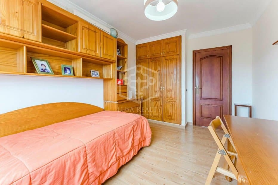 4 soverom Villa til salgs i San Miguel de Abona - € 1 280 000 (Ref: 8931528)