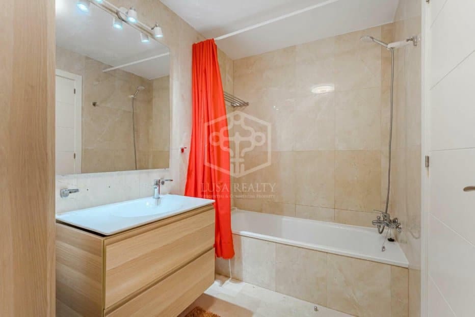 3 soveværelse Lejlighed til salg i Adeje - € 799.000 (Ref: 8931530)