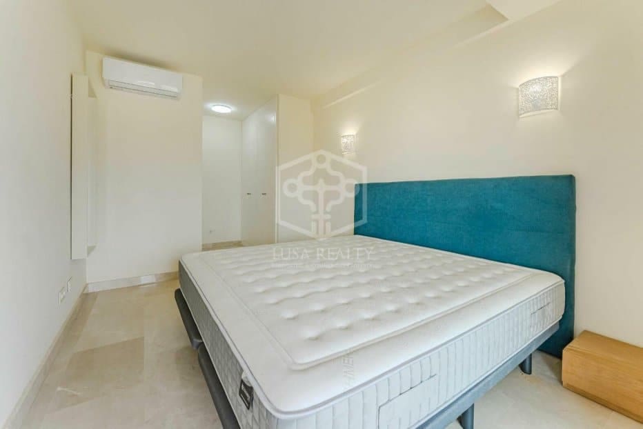 3 soveværelse Lejlighed til salg i Adeje - € 799.000 (Ref: 8931530)