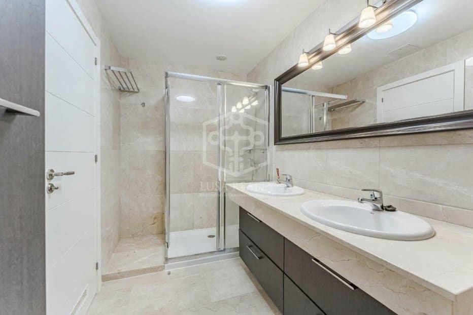 3 soveværelse Lejlighed til salg i Adeje - € 799.000 (Ref: 8931530)