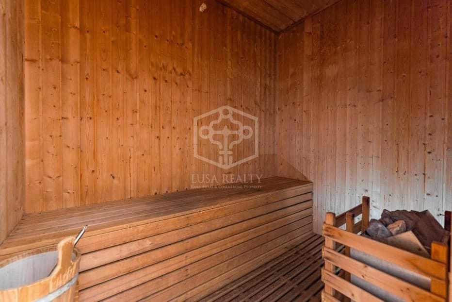 3 soveværelse Lejlighed til salg i Adeje - € 799.000 (Ref: 8931530)