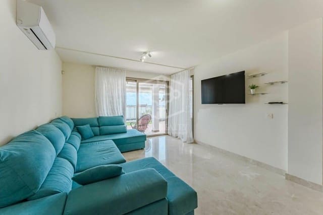 3 chambre Appartement à vendre à La Caleta Adeje, Adeje - 799 000 € (Ref: 8931530)