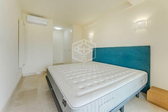 3 chambre Appartement à vendre à La Caleta Adeje, Adeje - 799 000 € (Ref: 8931530)