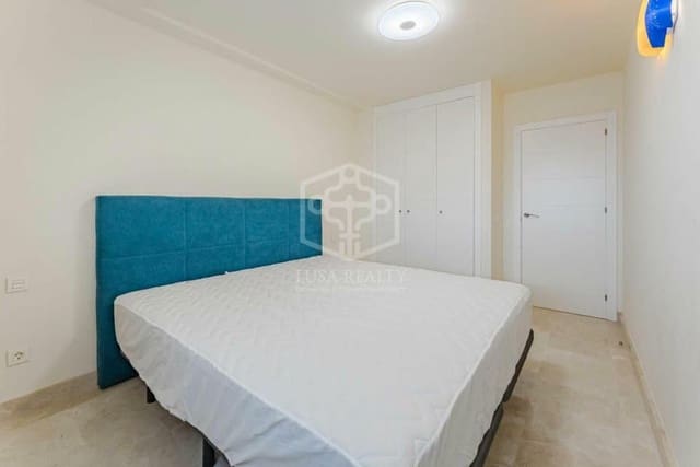 3 chambre Appartement à vendre à La Caleta Adeje, Adeje - 799 000 € (Ref: 8931530)