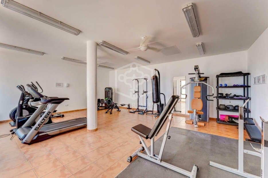 3 soveværelse Lejlighed til salg i Adeje - € 799.000 (Ref: 8931530)