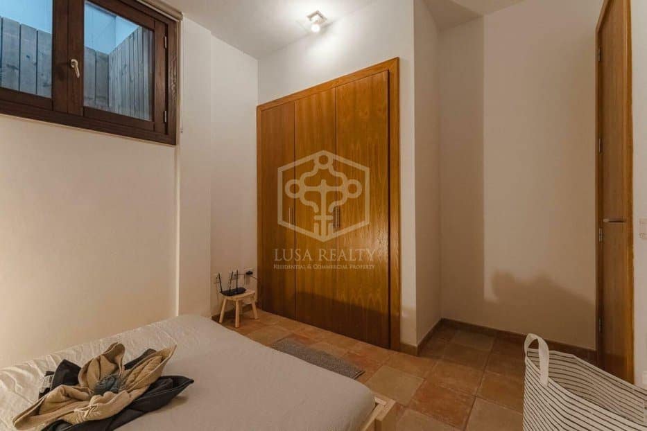 3 soveværelse Byhus til salg i El Medano - € 715.000 (Ref: 8931531)