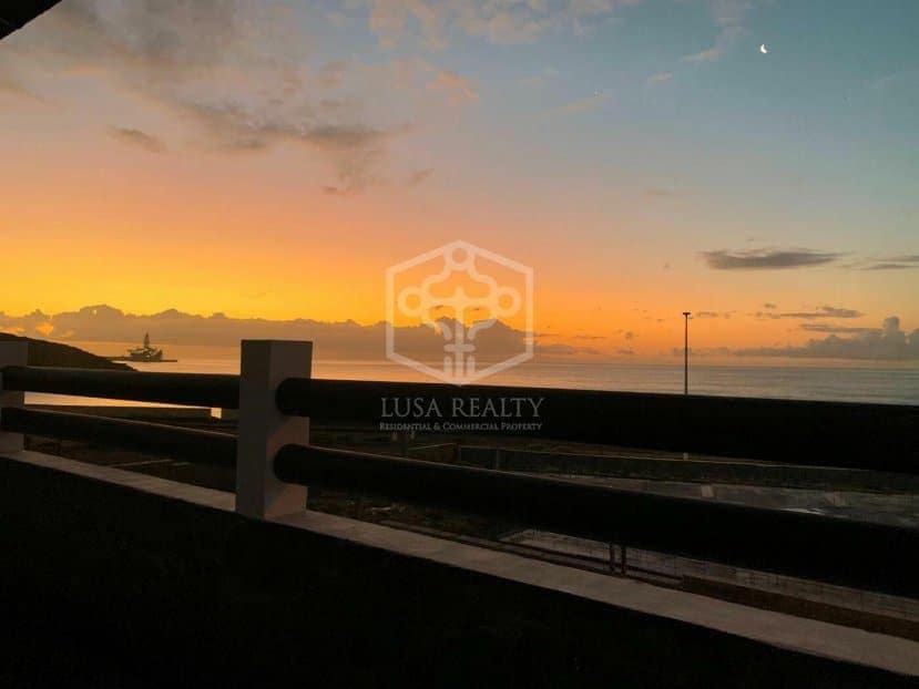 3 soveværelse Byhus til salg i El Medano - € 715.000 (Ref: 8931531)