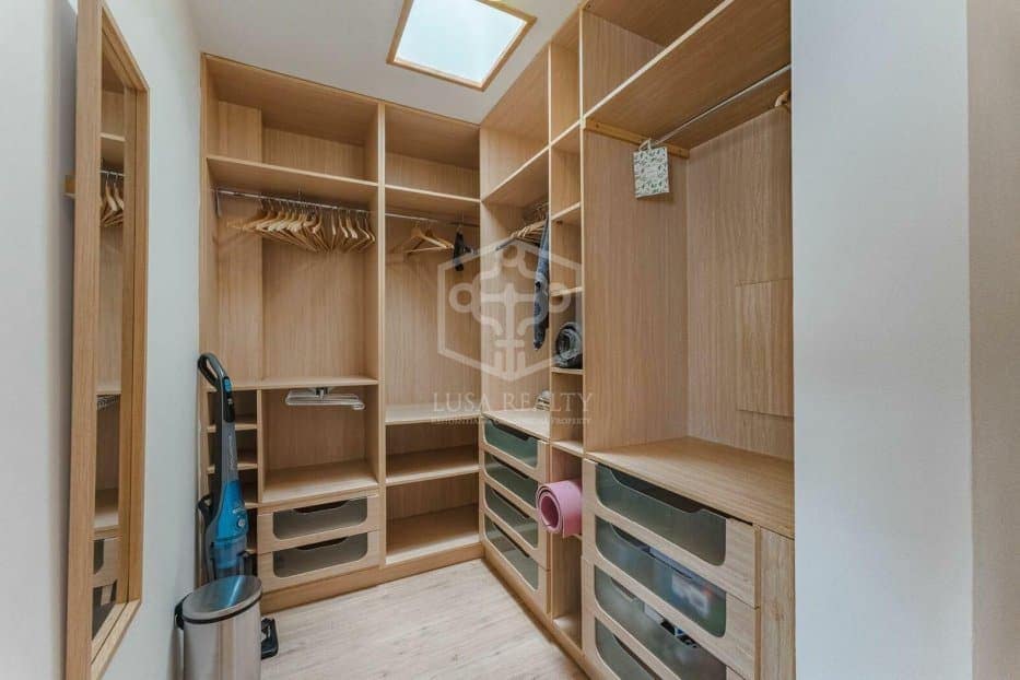 3 soveværelse Byhus til salg i El Medano - € 715.000 (Ref: 8931531)