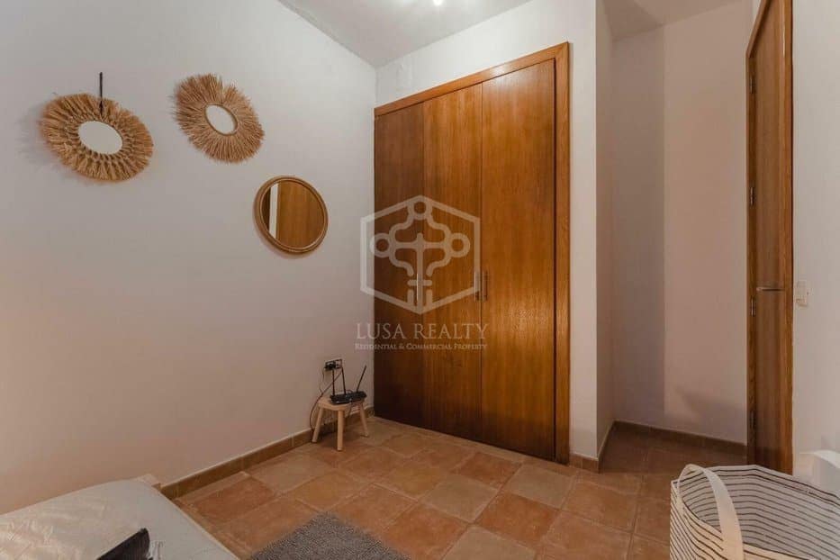 3 soveværelse Byhus til salg i El Medano - € 715.000 (Ref: 8931531)