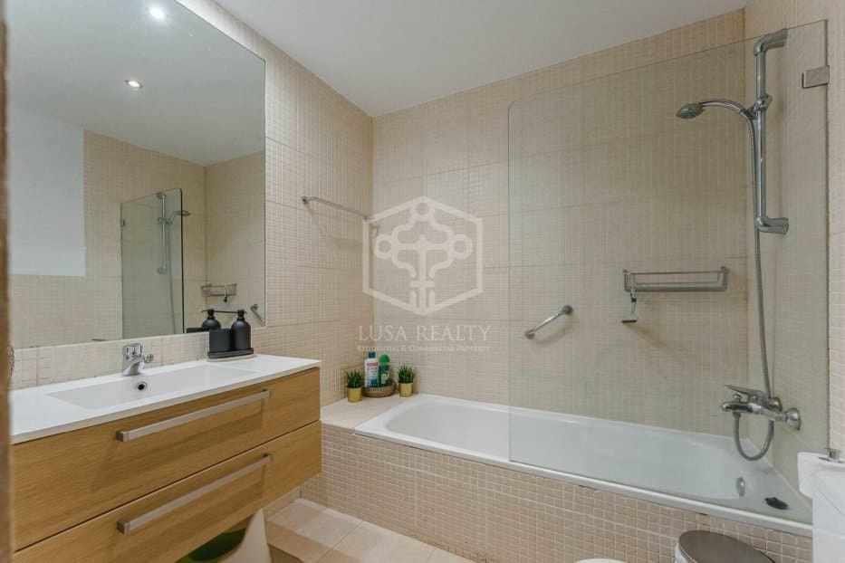 3 soveværelse Byhus til salg i El Medano - € 715.000 (Ref: 8931531)