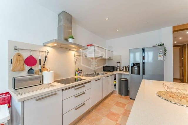 3 soveværelse Byhus til salg i El Medano, Granadilla de Abona - € 715.000 (Ref: 8931531)