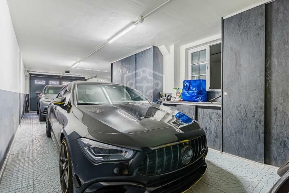 2 soveværelse Villa til salg i San Miguel de Abona - € 2.100.000 (Ref: 8942227)